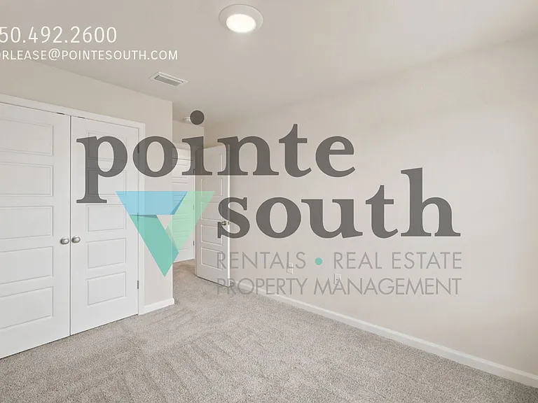 12843 Philadelphia Blvd — Photo 19