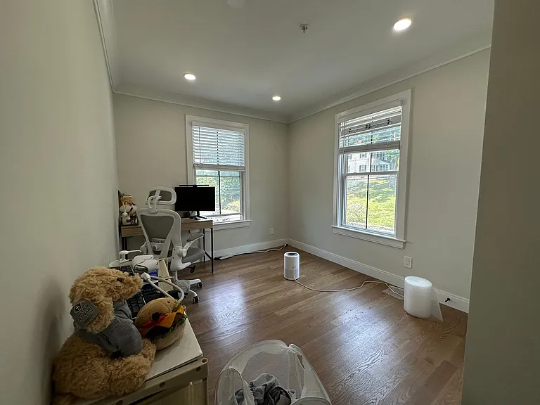 159 Foster St #2 — Photo 9