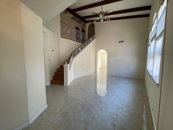 5th image of 3983 Tirana Way