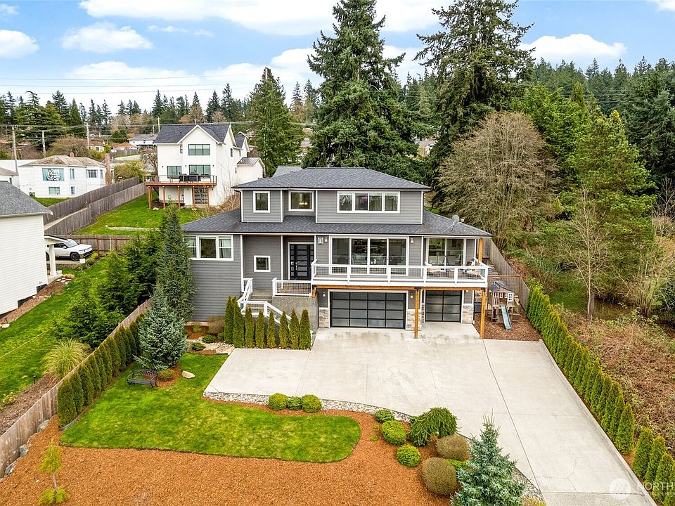 1st image of 1225 34th St