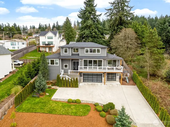 1225 34th St, Bellingham, WA 98229