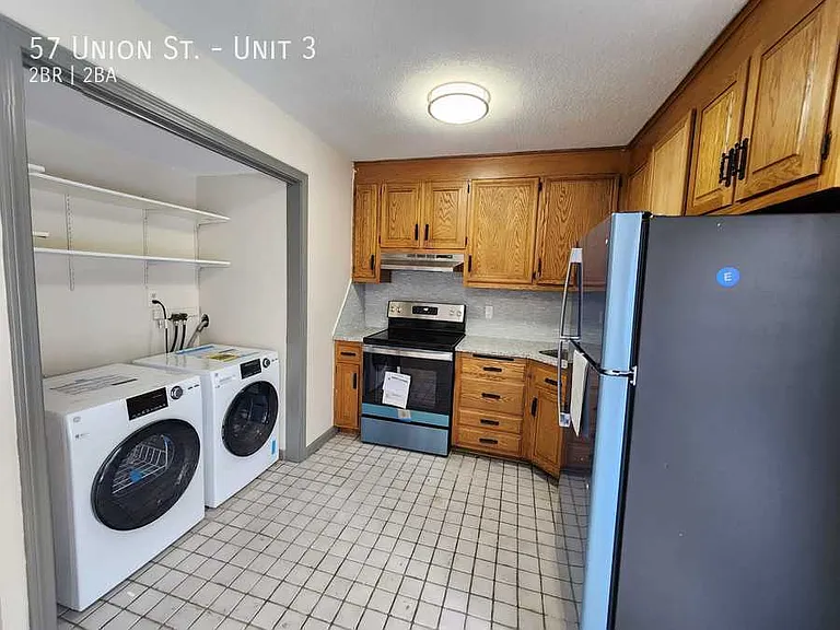 57 Union St #3 — Photo 15