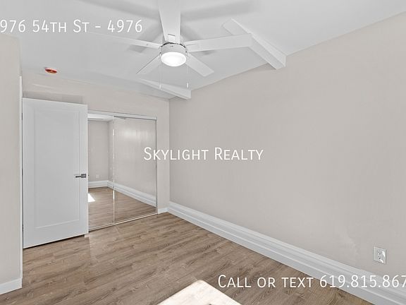 3rd image of 4976 54th St #4976
