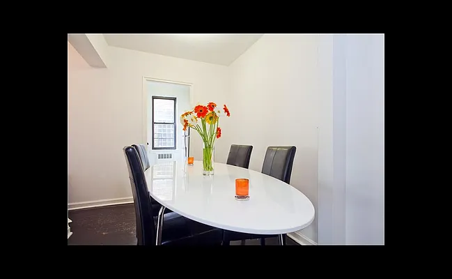 Sold by Douglas Elliman | media 4
