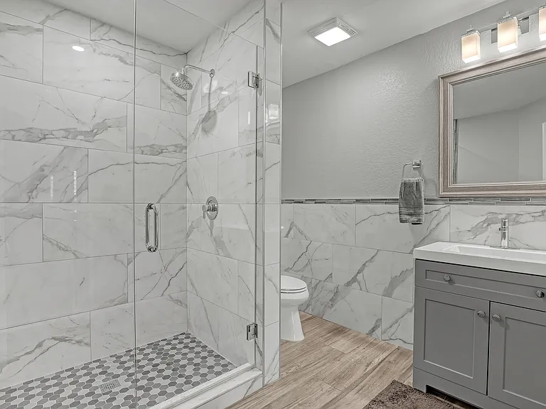 10780 Anderson Ln — Photo 36