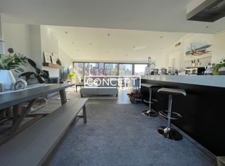 353 Marlborough St #PENTHOUSE 4, Boston, MA 02115