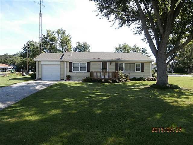 1st image of 1524 Terrawenda Dr