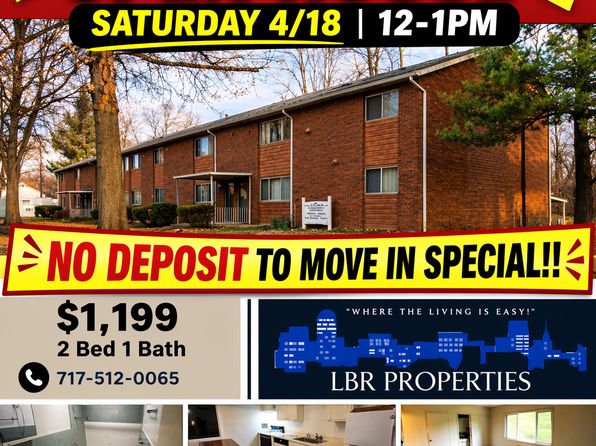 532 Willow St APT 16