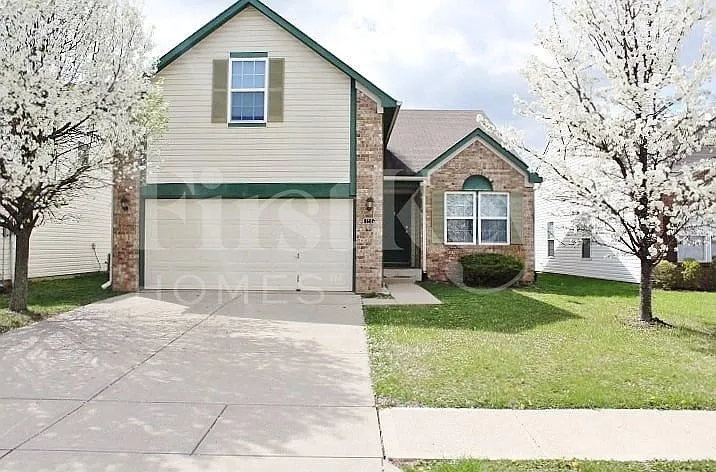 3 bed, 2.0 bath, 1670 sqft, $2,120 — Photo 1