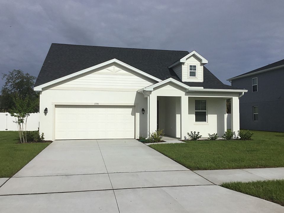 1st image of 1336 Celery Palm Cv
