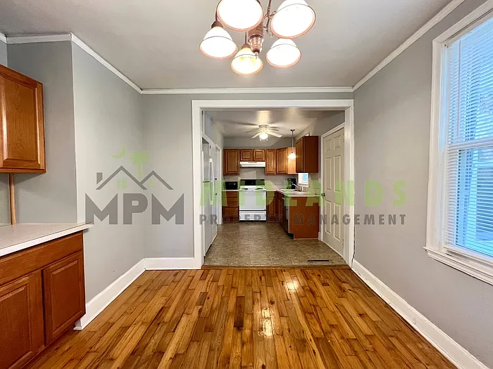 2899 Forest Dr — Photo 13