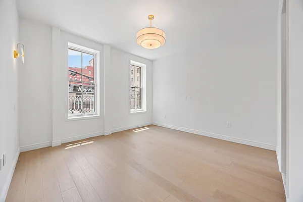 Rented by Gazal International Brokerage Group | media 10