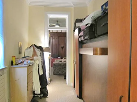 Rented by Corcoran | media 6