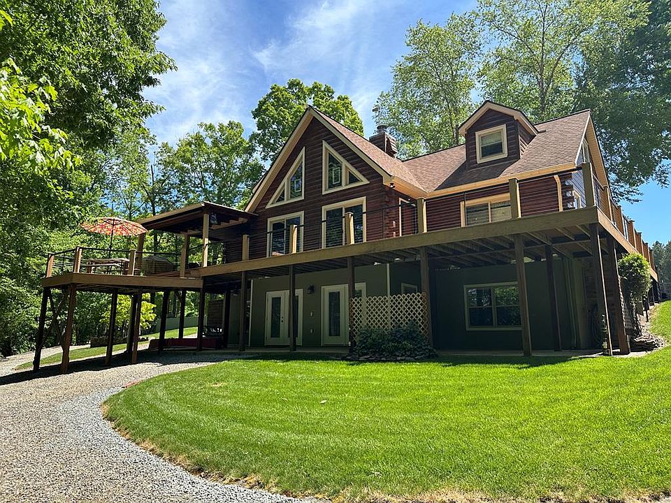 1st image of 282 Brankley Farm Rd