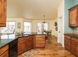 8902 Kooper Trl, Cheyenne, WY 82009