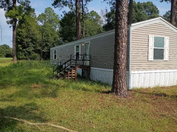 3840 W Lee St Lot 1, Dawson, GA 39842