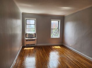 110-55 72nd Rd #505, Forest Hills, NY 11375