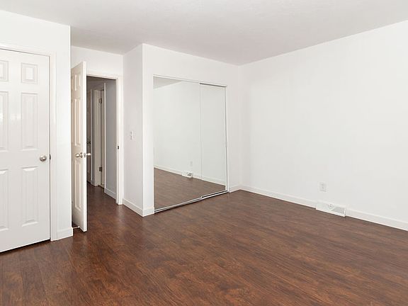 3rd image of 8919 Field St #131-131-131