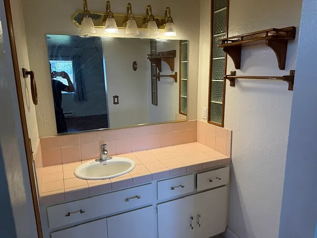 151 Buckingham Dr #300 — Photo 15
