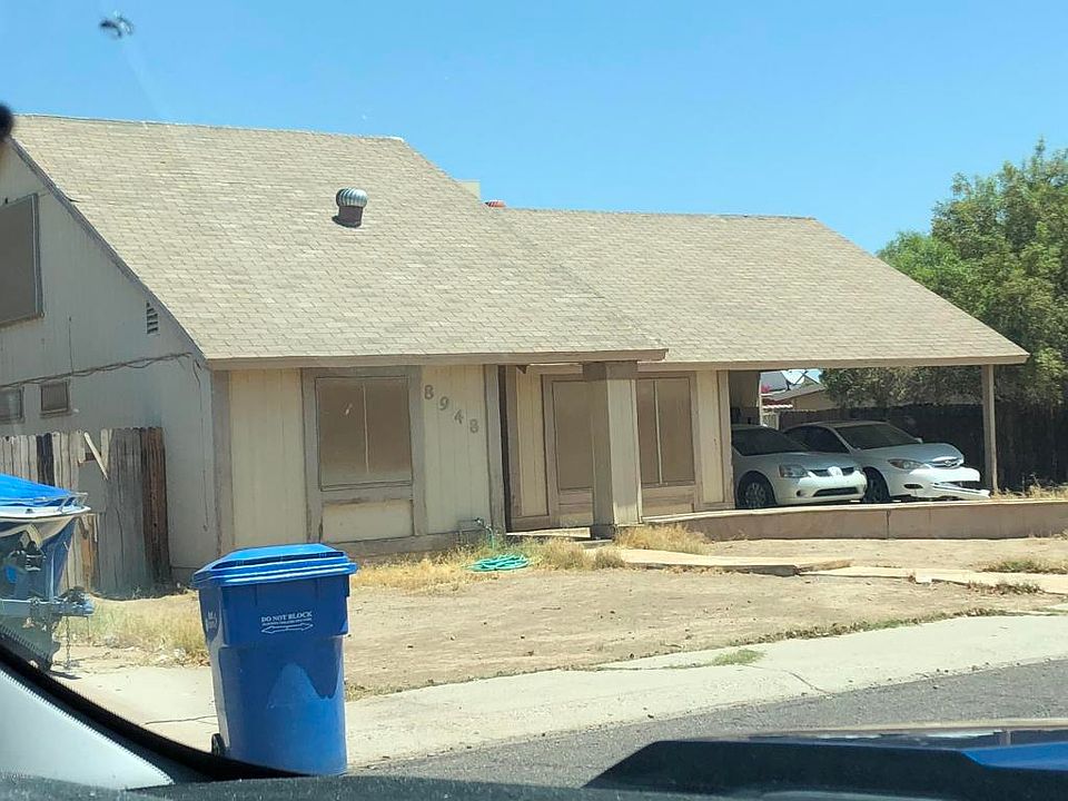 1st image of 8948 W Clarendon Ave