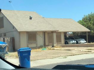 8948 W Clarendon Ave, Phoenix, AZ 85037