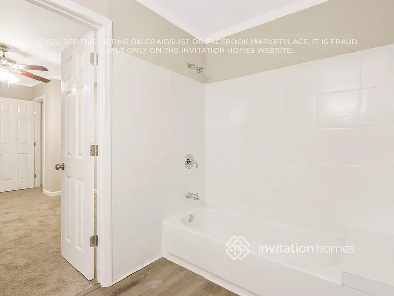 4315 Mercer Rd — Photo 17