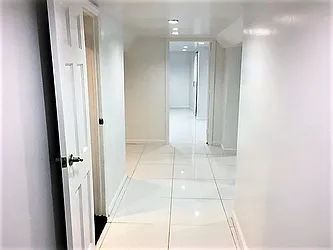 Rented by Nest Seekers International
