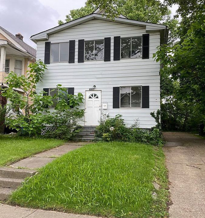 1st image of 14106 Sylvia Ave #2