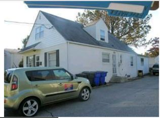 220 W Reamer Ave, Wilmington, DE 19804