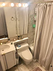 Rented by New York City Apartments