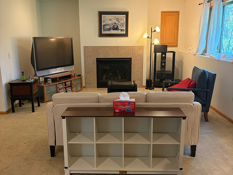 10398 Quail Cir N — Photo 14