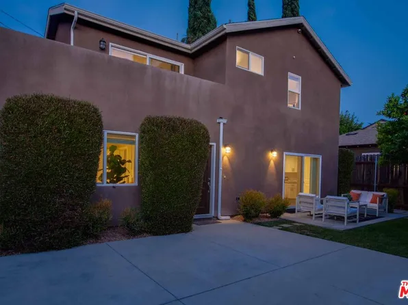 15031 Hartland St, Van Nuys, CA 91405