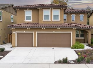 852 Renoir Ln, Stockton, CA 95209