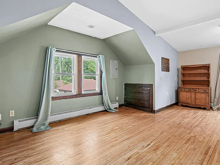 3347 Emerson Ave N #2 — Photo 6