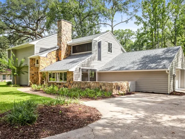 4716 Tory Sound Ln, Tallahassee, FL 32309