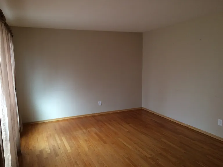 118 Connie Dr — Photo 23