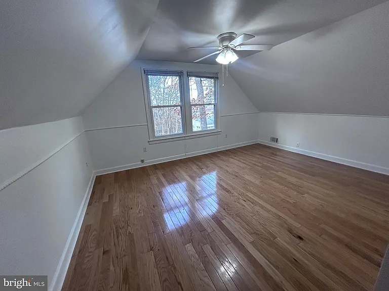 132 Pinecrest — Photo 35