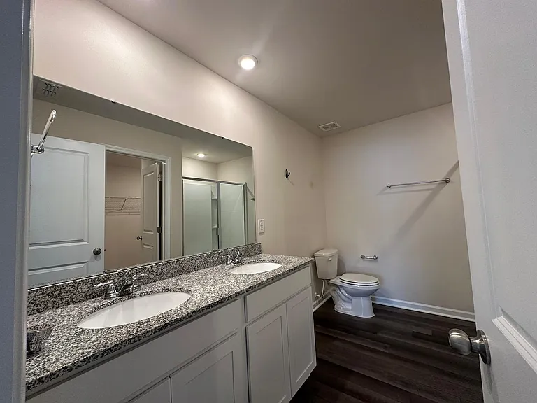 3528 Strawberry Patch Row — Photo 12