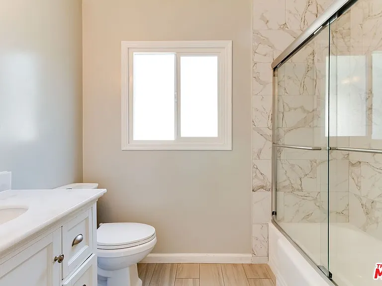 7553 Garden Grove Ave — Photo 26