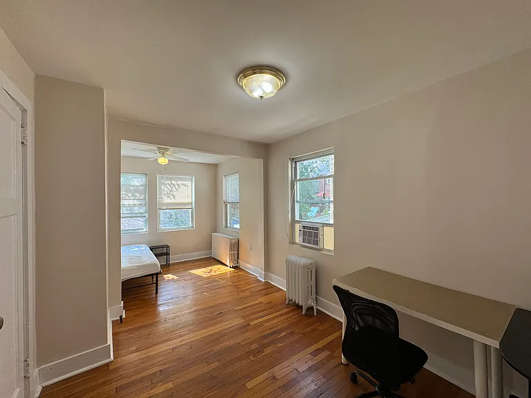 5709 Melvin St — Photo 17