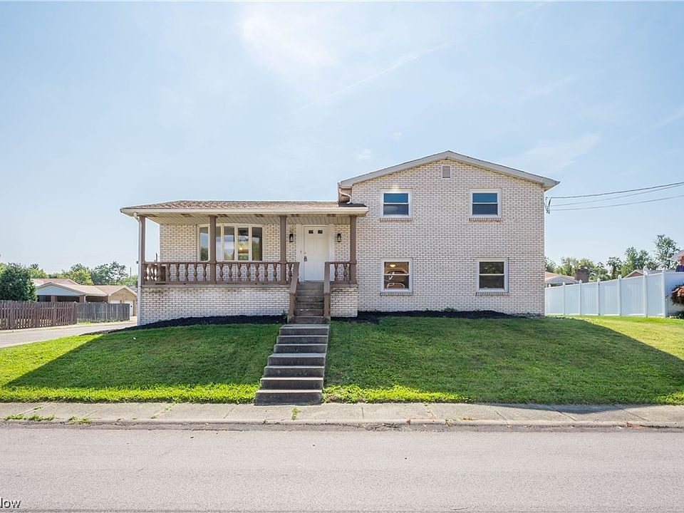 1st image of 165 McKinley Dr