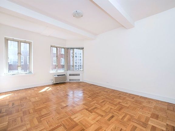 5th image of 36 E 36th St APT 7k