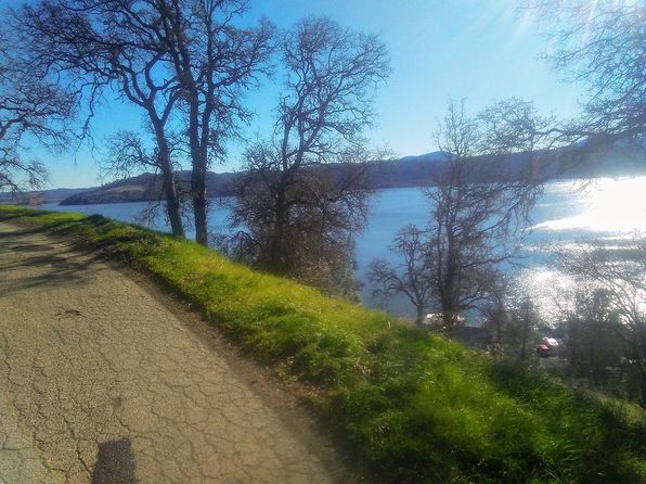 12991 San Joaquin Ave, Clearlake, CA 95422