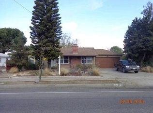 1415 E Walnut Ave, Orange, CA 92867