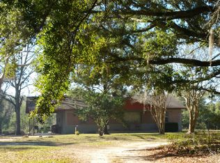 306 Joyner Rd, Midway, FL 32343