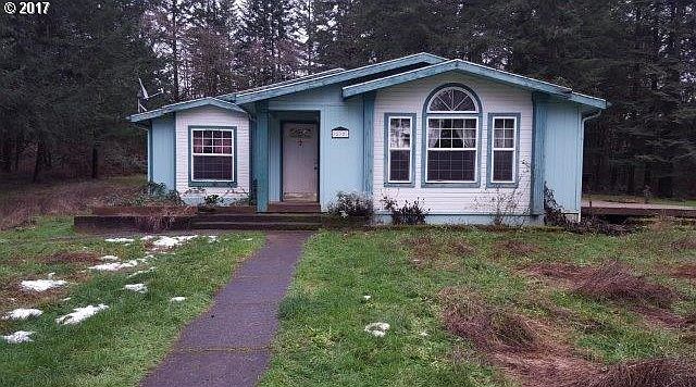 1st image of 35303 NE 82nd Ave