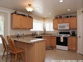 4th image of 5122 W Elk Horn Peak Dr