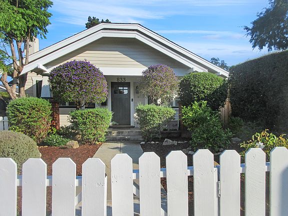 833 Alberta Ave Santa Barbara Ca 93101 Mls 21 3426 Zillow 833 Alberta Ave Santa Barbara Ca 93101 Mls 21 3426 Zillow