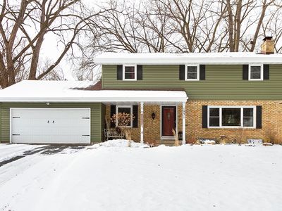 1931 Toledo Ave N, Golden Valley, MN, 55422
