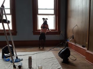 676 Walnut St, Pottstown, PA 19464